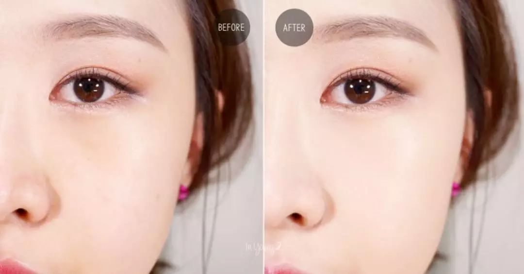 黑五折扣力度最大的美妆品，这些必囤