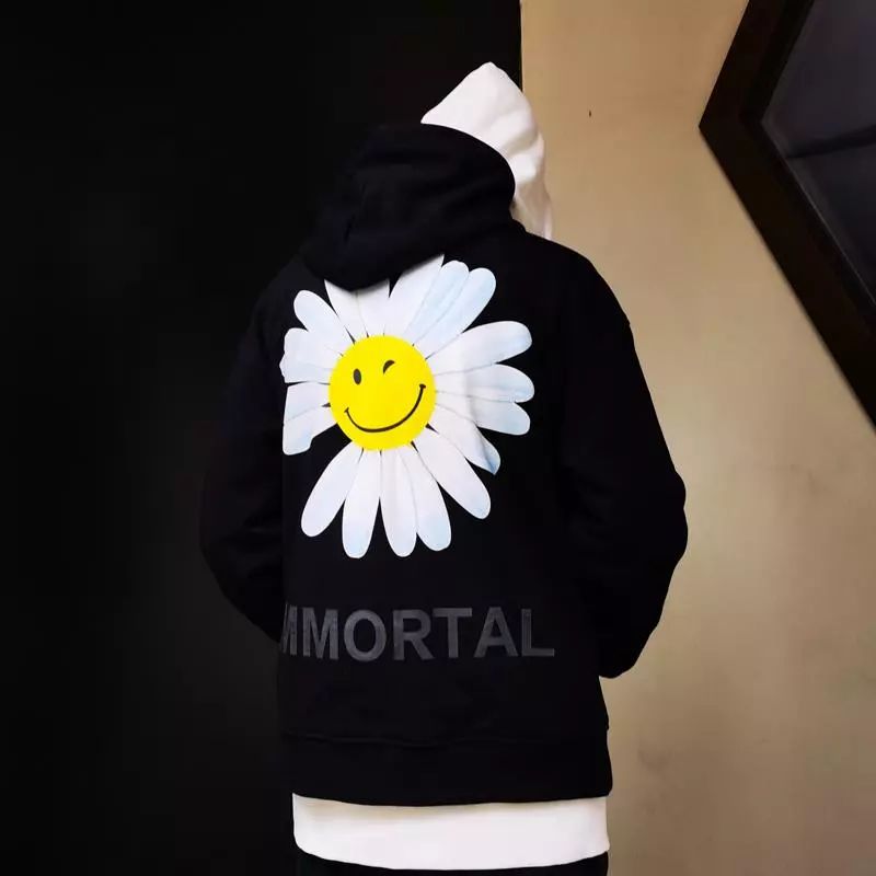 aj1红蓝警灯漆皮双鞋带效果图,aj1黑红蓝警灯荔枝皮