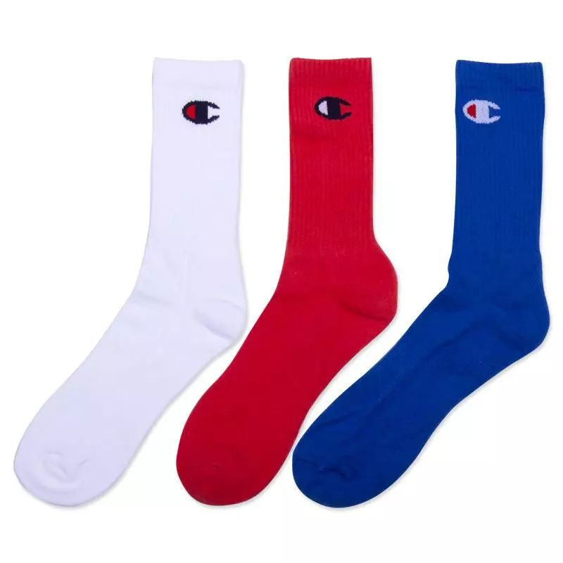 aj1红蓝警灯漆皮双鞋带效果图,aj1黑红蓝警灯荔枝皮