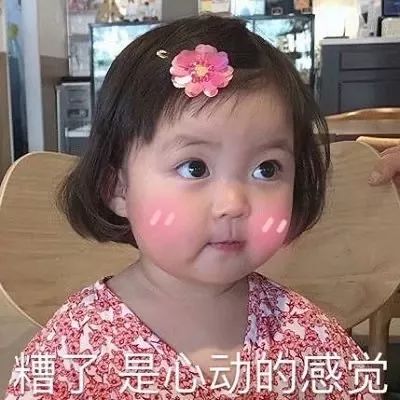 怎么玩转黑五海淘,黑五海淘被税几率大吗