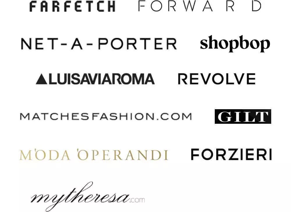 海淘在黑五时可以多便宜,黑五海淘攻略是正品吗