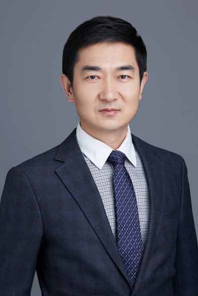 致敬2019中国医师,敬佑生命·荣耀医者公益活动