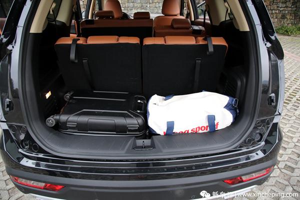 北汽幻速s7变速箱8at油更换,北汽幻速s72018年发动机号在哪里