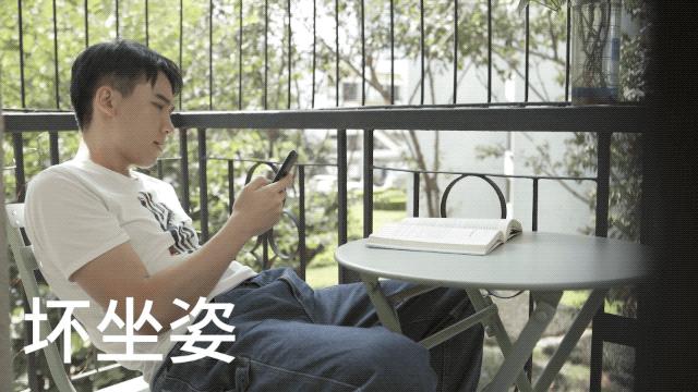 目前最好的笔记本电脑支架,折叠式笔记本支架测评