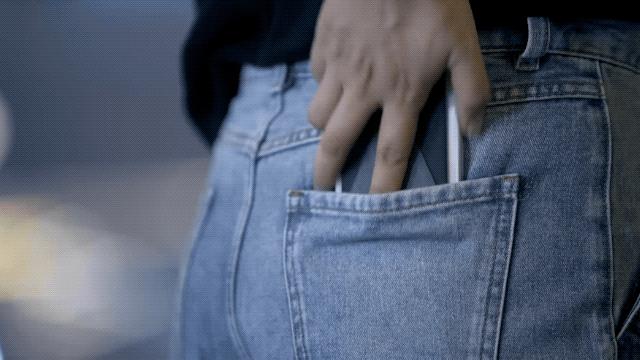 目前最好的笔记本电脑支架,折叠式笔记本支架测评