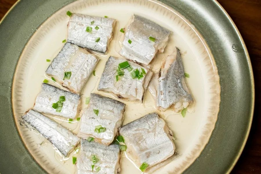 台湾评价吕四海鲜,吕四海鲜干货