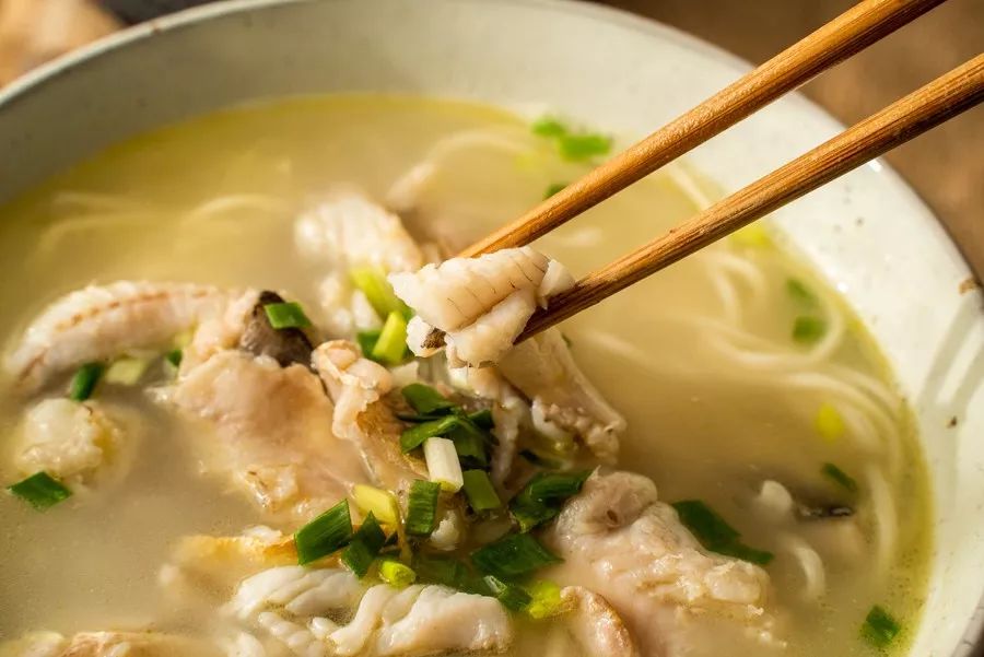 吕四海鲜原产地,吕四吃海鲜推荐