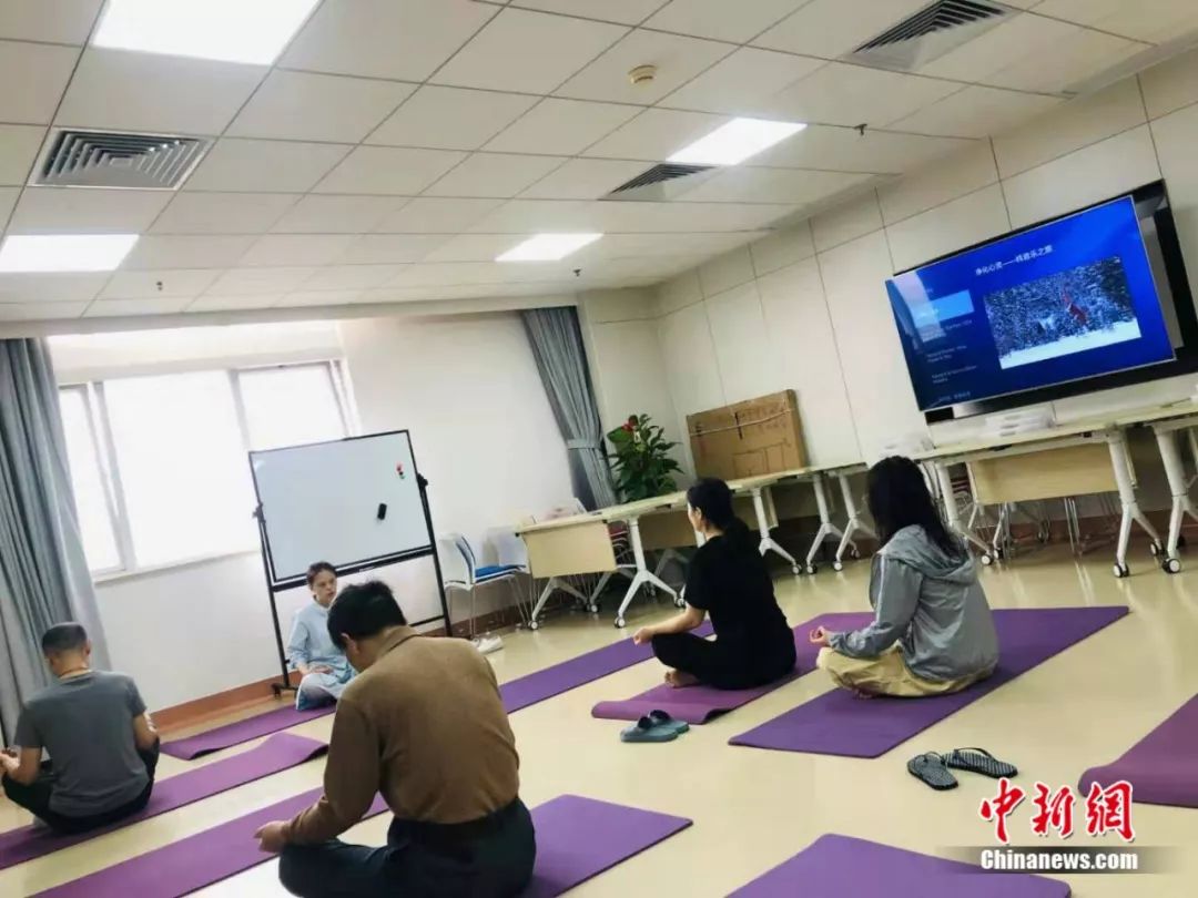 别再熬夜了原版,别再熬夜了原版视频