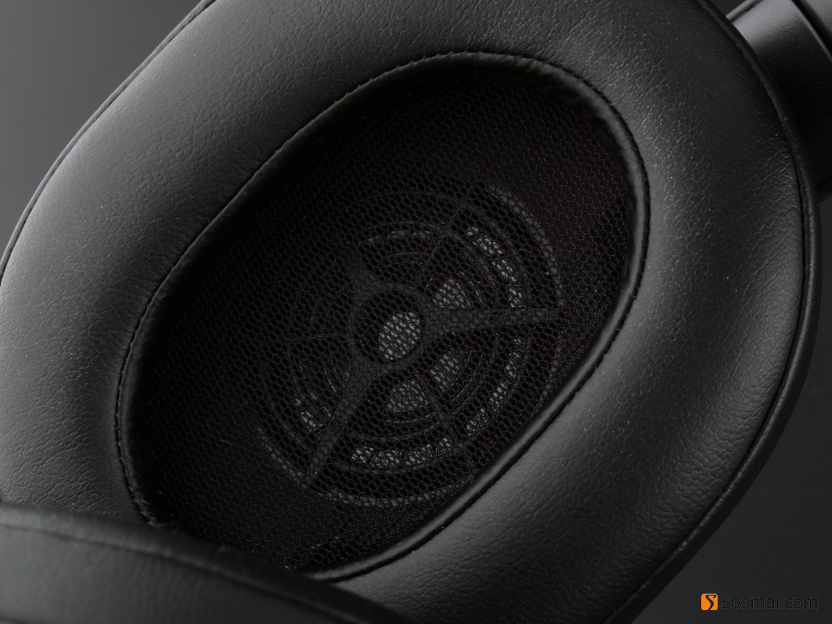 索尼mdr-1am2头戴式,索尼mdr-cd900st耳机测评