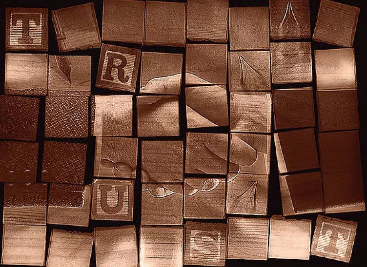 随笔无奈的感悟,随笔内心的困惑