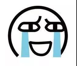 踩雷单品吐槽视频,盘点这些年踩过的坑雷品吐槽系列