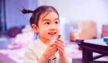 杈ｅ鎯婅壋浜浉鍏ㄥ満,纭牳杈ｅ缁艰壓鑺傜洰