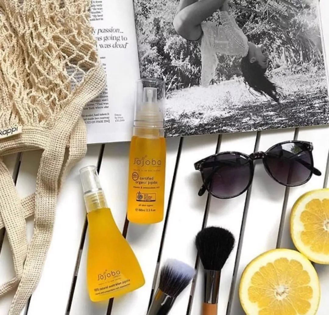 进来抄作业，四舍五入能省下一个亿的化妆品打折攻略