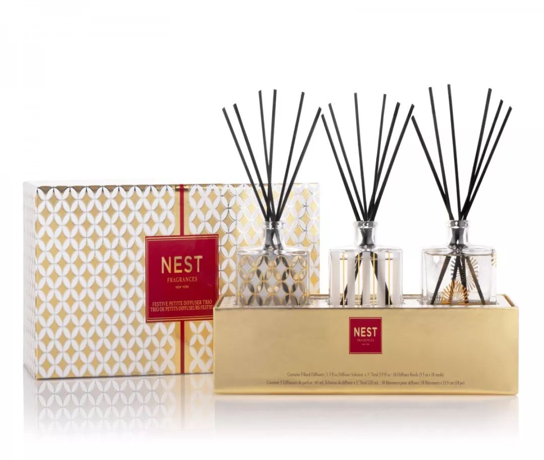 进来抄作业，四舍五入能省下一个亿的化妆品打折攻略