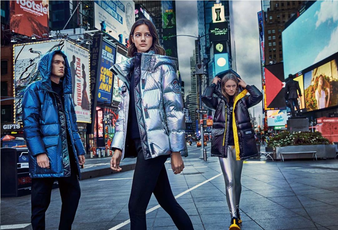 汉十高铁武当山站时刻表,汉十高铁十堰时刻表