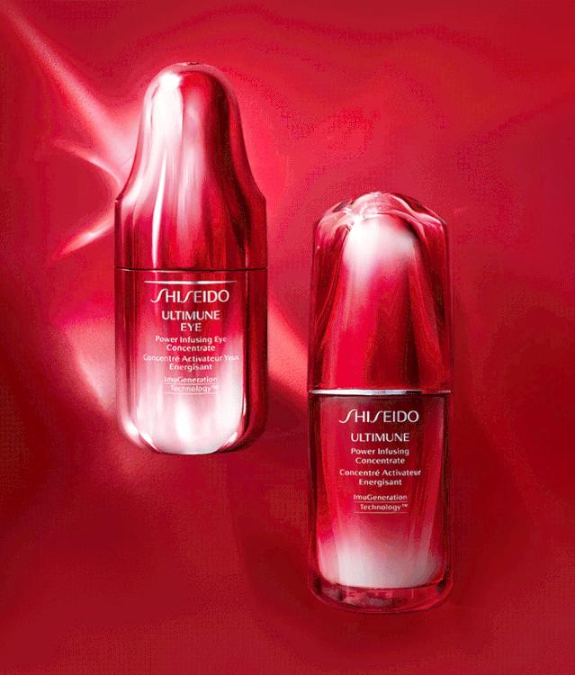 汉十高铁详细列车时刻表、公交客运线路公布！还有一个好消息