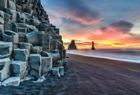 旅游必看的十部电影,旅游电影十大巅峰之作