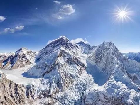 中国宝石最多的地方视频,中国四大宝石是哪四种