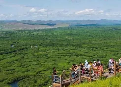 中国四大宝石,中国主要宝石分布图高清