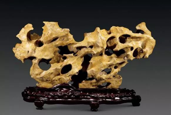 中国四大宝石,中国主要宝石分布图高清