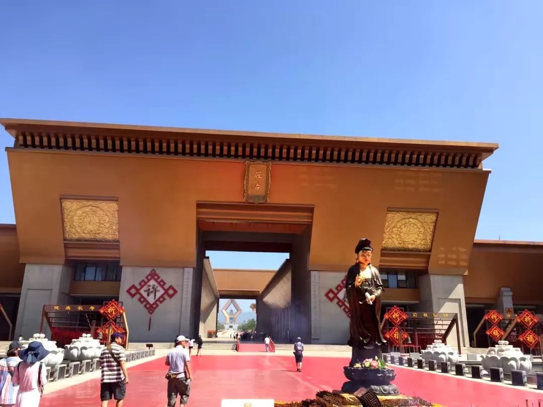 中国宝石最多的地方视频,中国四大宝石是哪四种