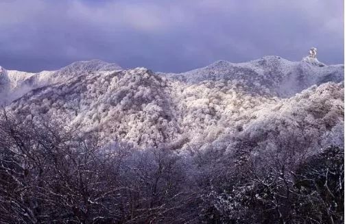 中国四大宝石,中国主要宝石分布图高清