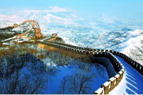 中国境内最好的宝石,中国哪里宝石最多