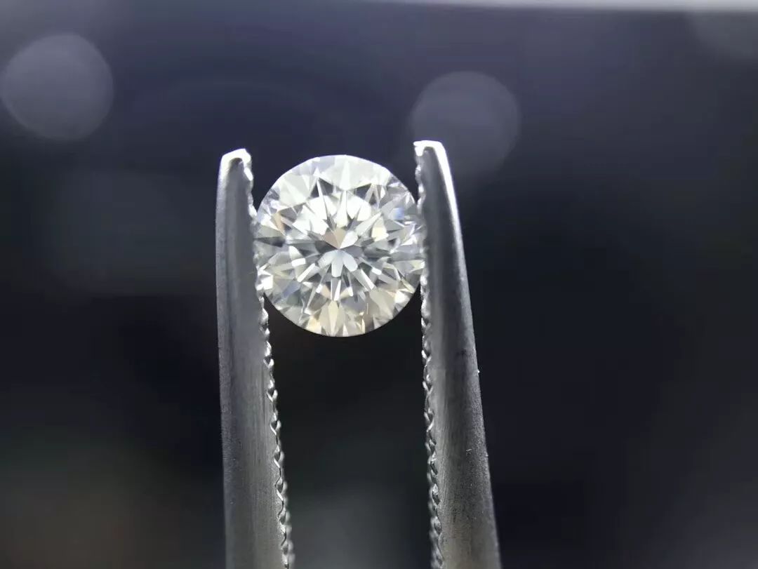 中国境内最好的宝石,中国哪里宝石最多