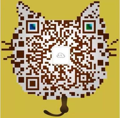 金融租赁业最新新闻,国银金融租赁过往大事件