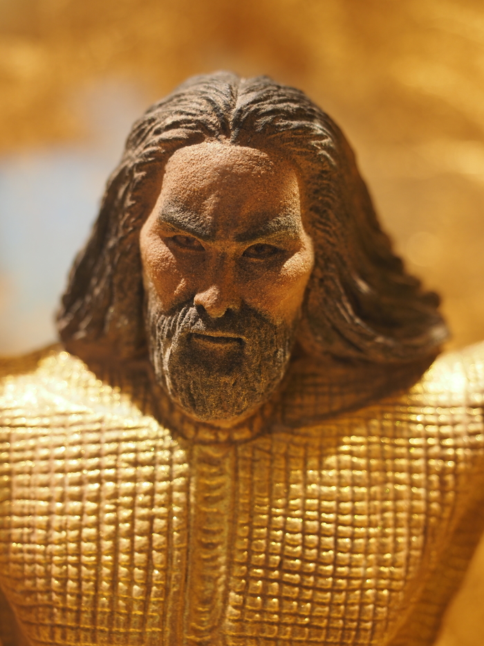 奥林巴斯em5一代拍摄效果,奥林巴斯em5mark3拍照样张