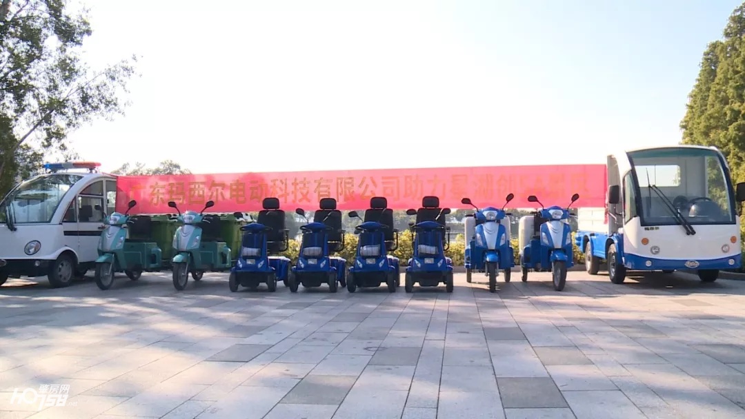 助力景区5a创建,助力创建5a景区汇报