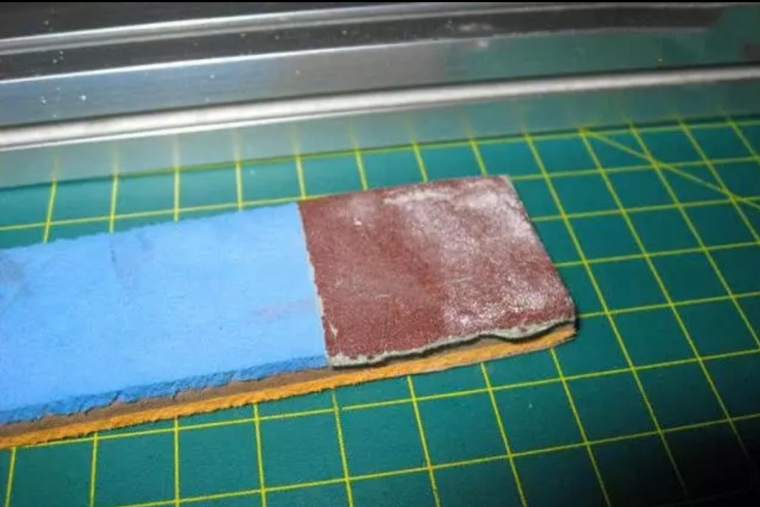 怎么制作钓鱼实用渔具视频,自制钓鱼桶渔具diy