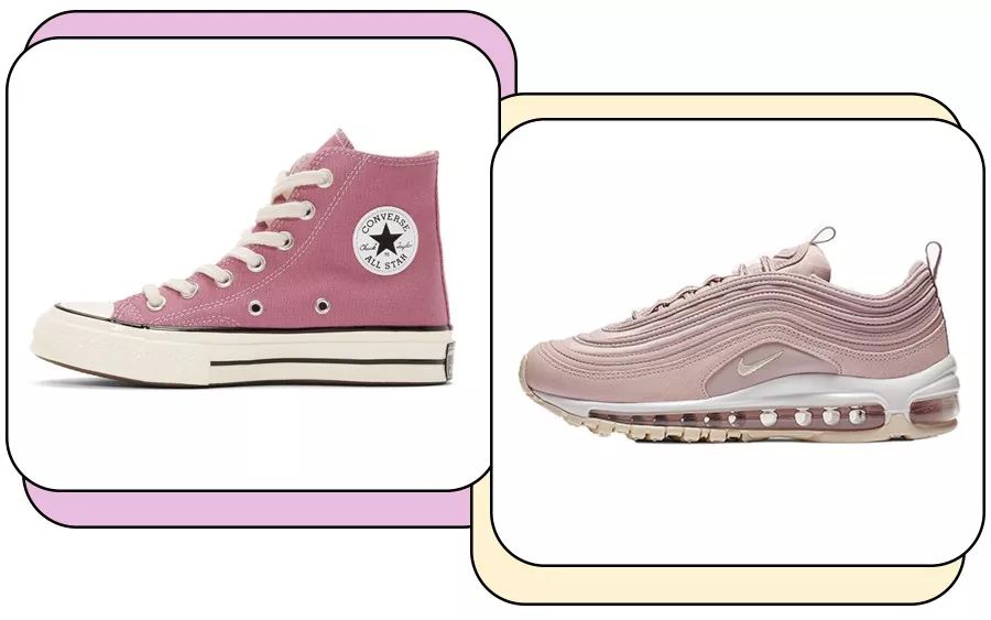 今年秋冬最流行的四双鞋,初春穿这4双鞋子经典又时髦