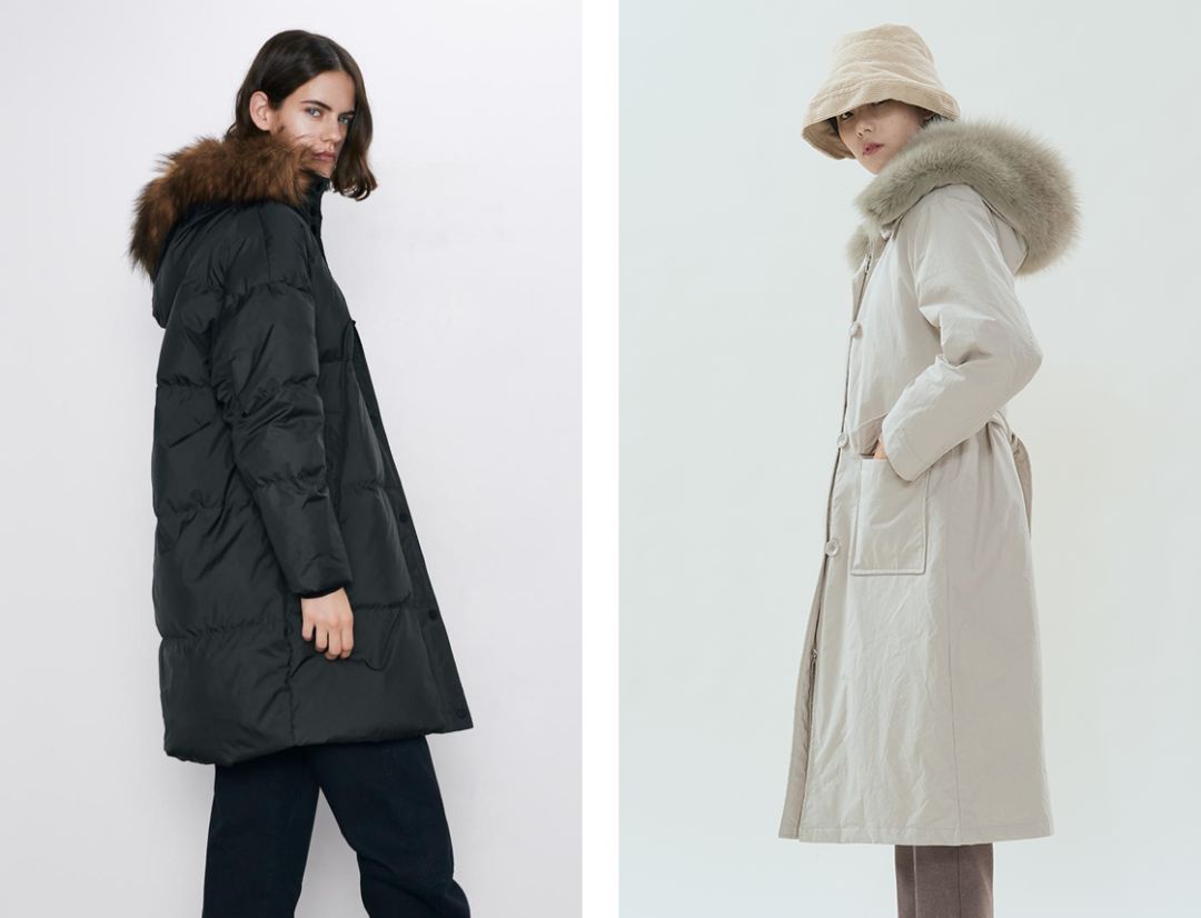 郎朗妻子的穿衣打扮,郎朗妻子穿搭