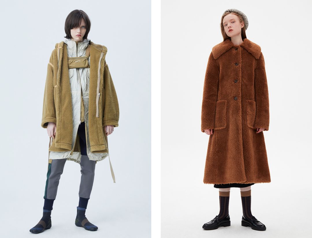 郎朗妻子的穿衣打扮,郎朗妻子穿搭