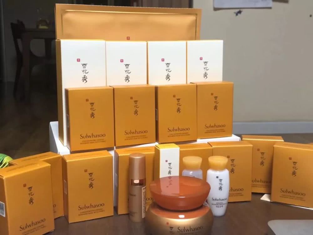 代购主播排名,乡村代购主播