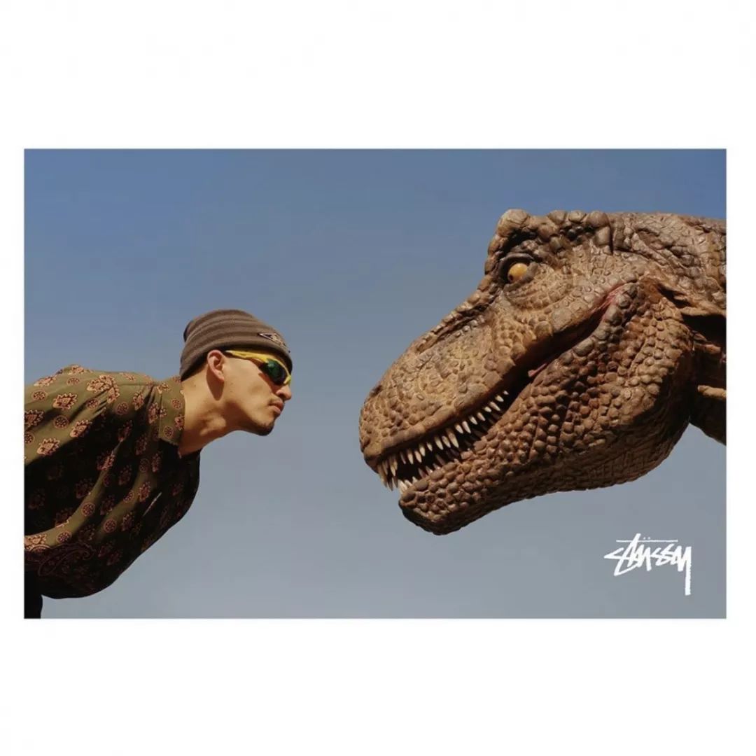 为什么都在说“2017-2019”？我只知道买鞋越来越南了