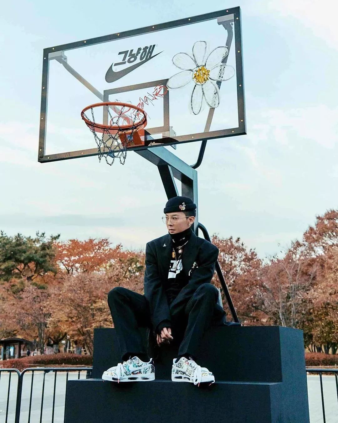 为什么都在说“2017-2019”？我只知道买鞋越来越南了