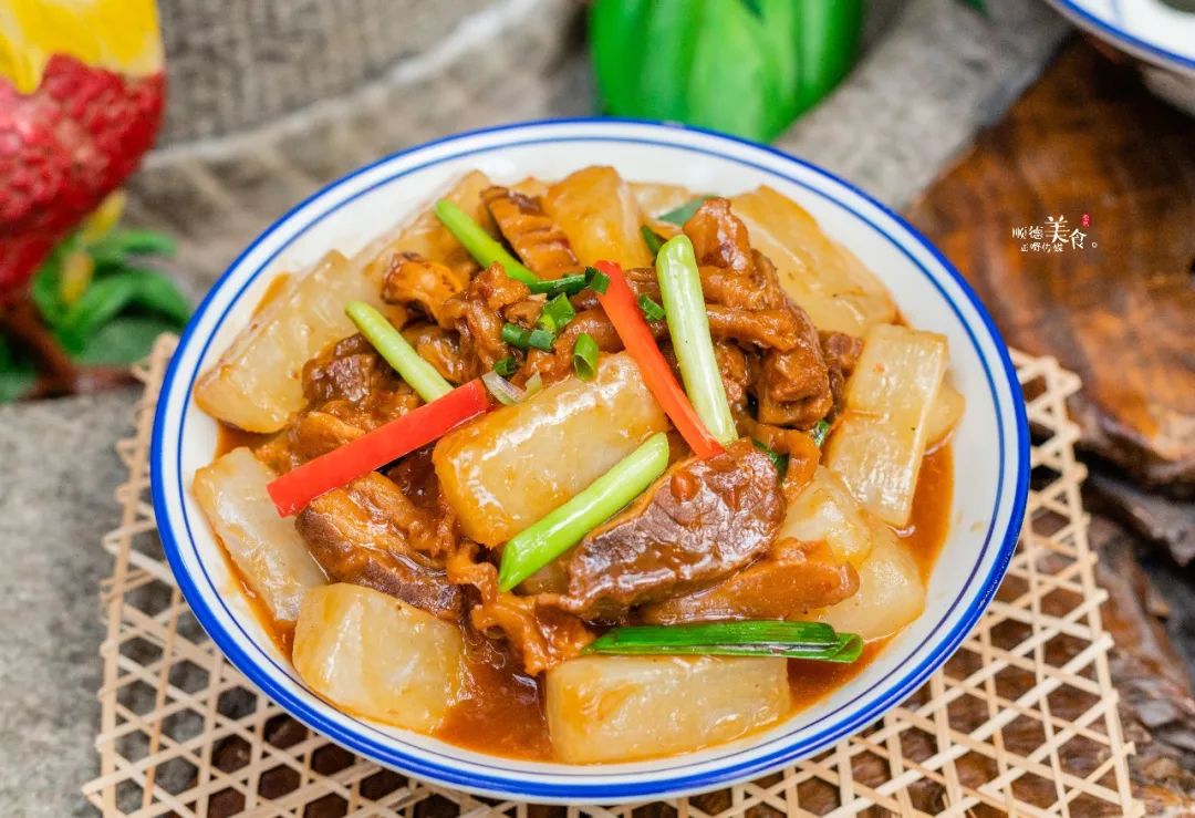 传统九大簋,九大簋纪录片