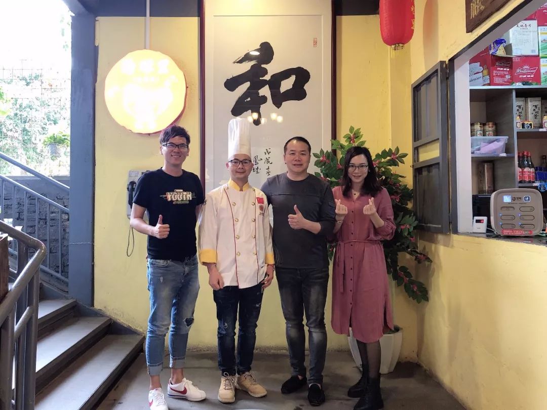 传统九大簋,九大簋纪录片