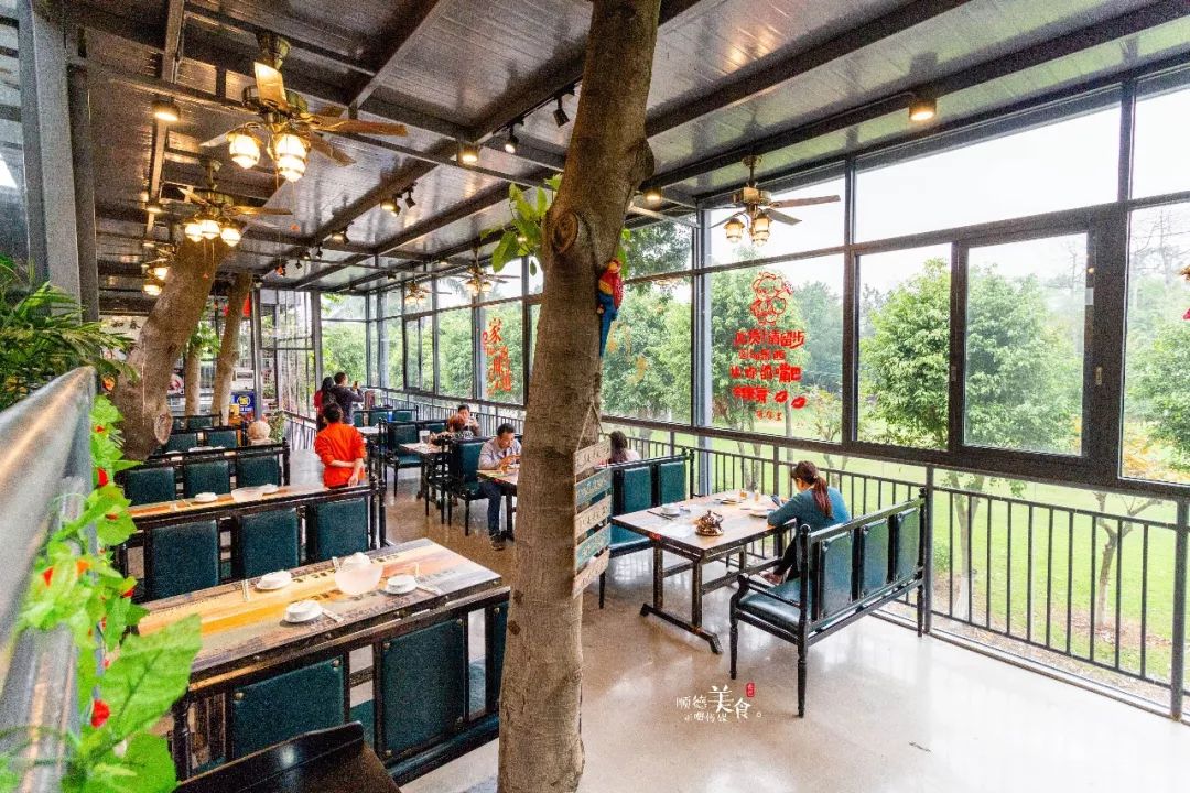 九大簋原视频,正宗九大簋