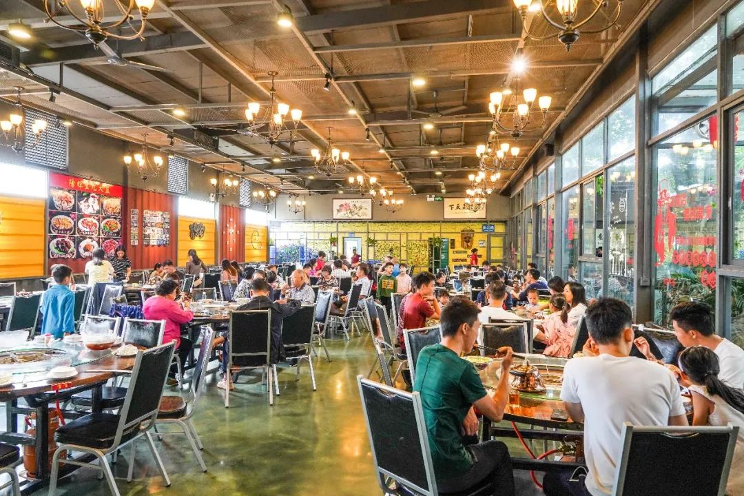 传统九大簋,九大簋纪录片