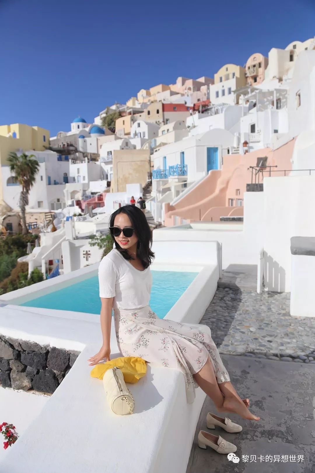 贝壳高颜值包包,贝壳包包推荐小众高级感