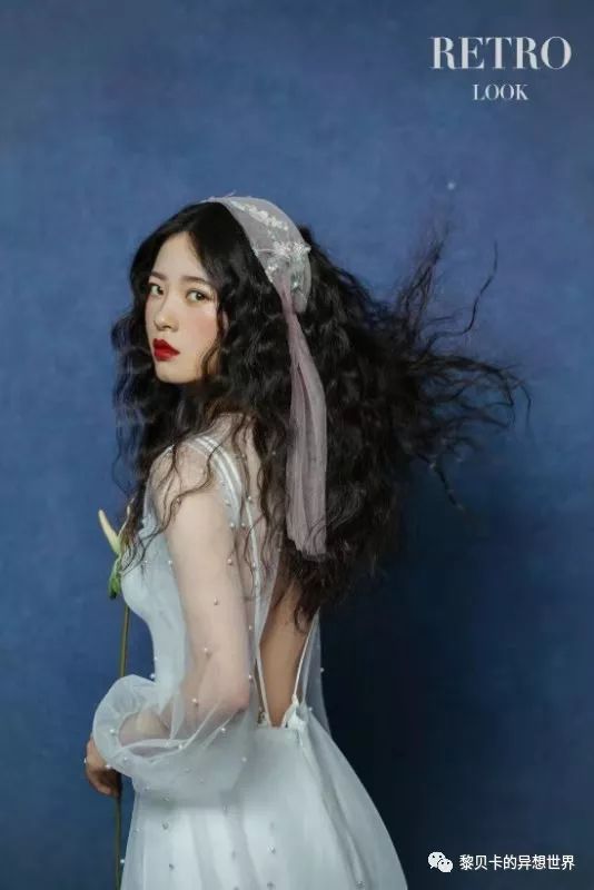 贝壳高颜值包包,贝壳包包推荐小众高级感