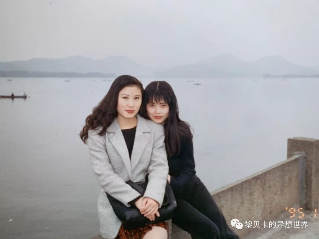 贝壳高颜值包包,贝壳包包推荐小众高级感