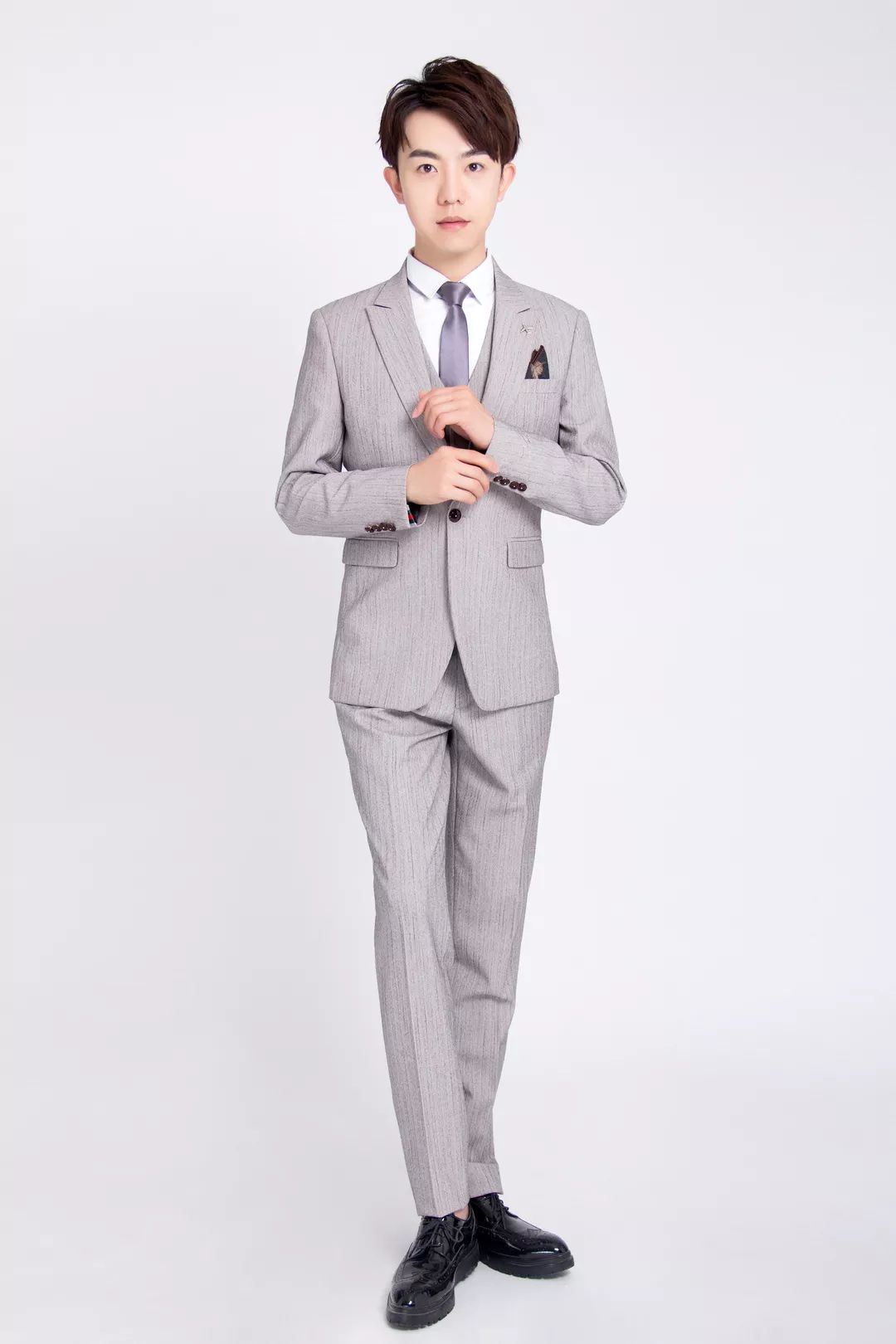 946娲诲姩,946娲诲姩鏂规