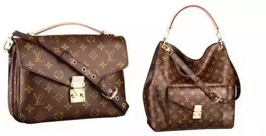 lv老花最值得买的老花女包,lv老花包包大款