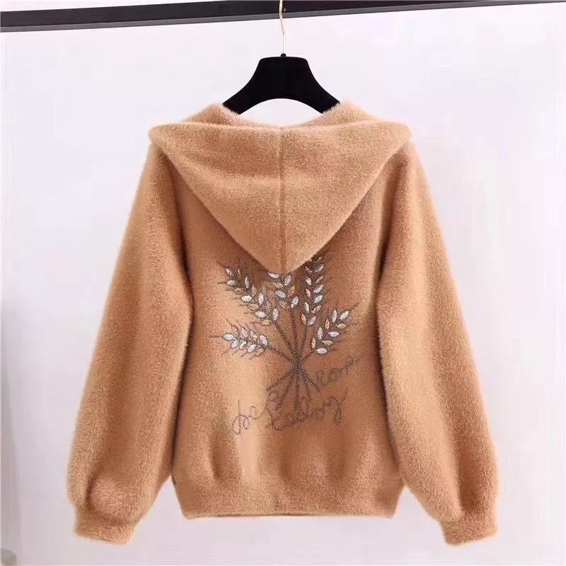 番禺剁手*党**的天堂！低至2.5折，万人疯抢的欧时力、MNBF等顶级国际潮牌开仓