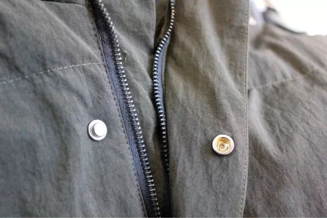 番禺剁手*党**的天堂！低至2.5折，万人疯抢的欧时力、MNBF等顶级国际潮牌开仓