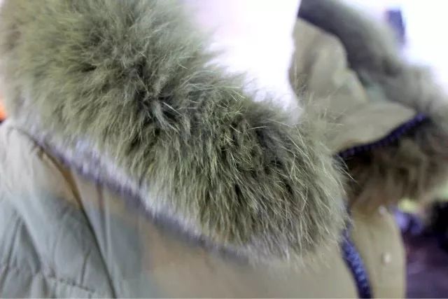 番禺剁手*党**的天堂！低至2.5折，万人疯抢的欧时力、MNBF等顶级国际潮牌开仓